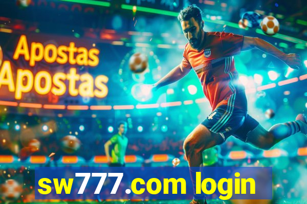 sw777.com login